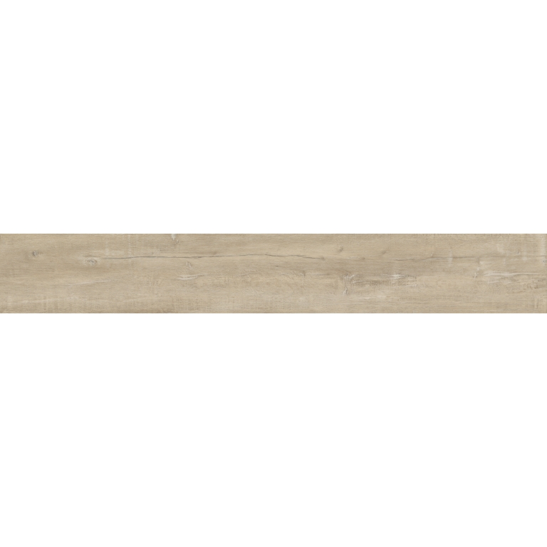 EMCORE LVP - 7X48 OXFORD, HAWKING, TEXTURED